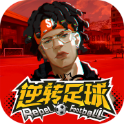 ab体育娱乐app平台下载