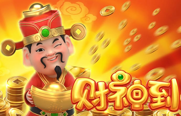 巴沙体育·(中国)官方网站