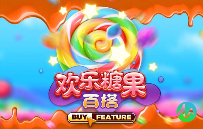 腾博官方诚信唯一网站游戏