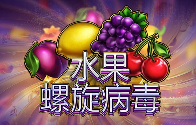 贝博体育app安卓下载官网