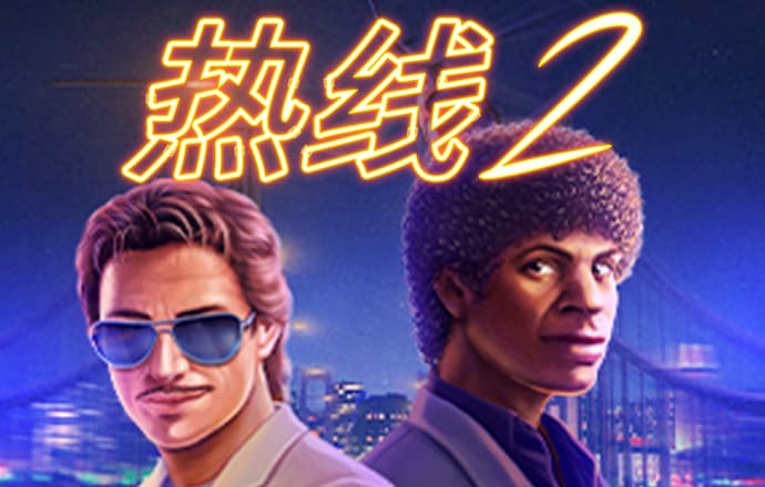 中欧体育网页登入入口下载