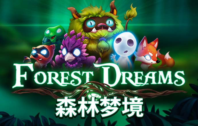355娱乐彩票官方正版使用方法