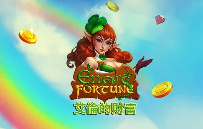 开云登录入口登录app下载